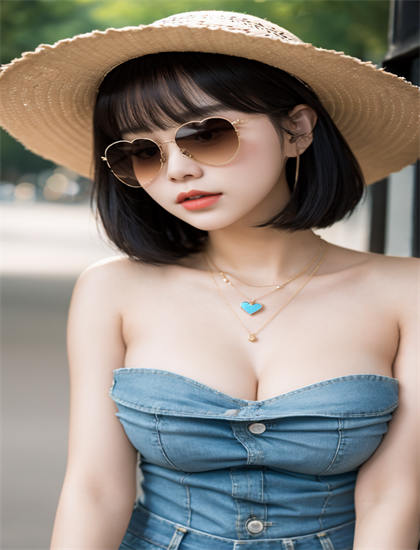 我知女人心国语_灌醉兄弟的女友免费观看电视剧_骚女人
