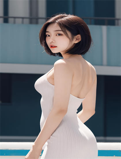 荔枝长安电视剧免费观看_老公让朋友睡自己老婆_大秦赋78集在线观看