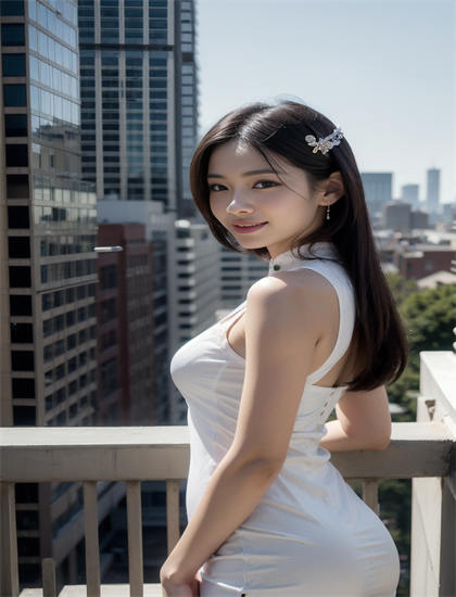 琉璃美人煞在线观看完整版_无人区9在线观看免费播放电视剧凶牛_贺先的恋恋不忘电视剧免费观看西瓜