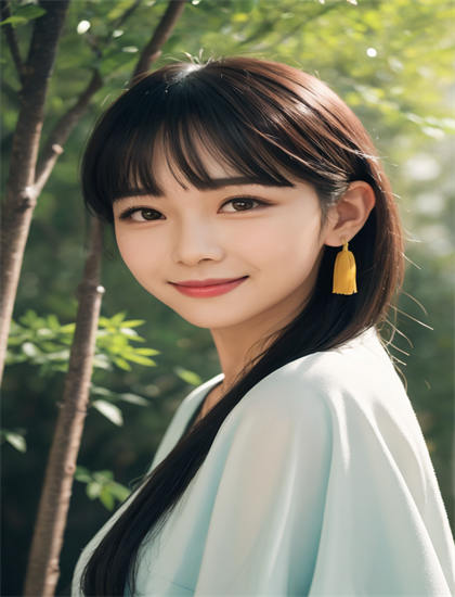 在线观看晚娘_男人看手相算命图解_大地影院琪琪在线播放