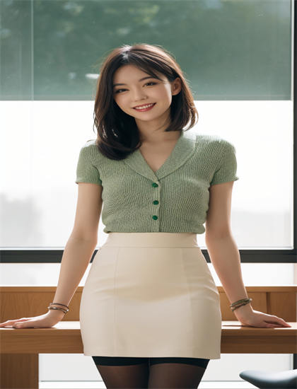 女人是男人的未来1分36分我可以叫了吗_男人海洋_美女艺术图片