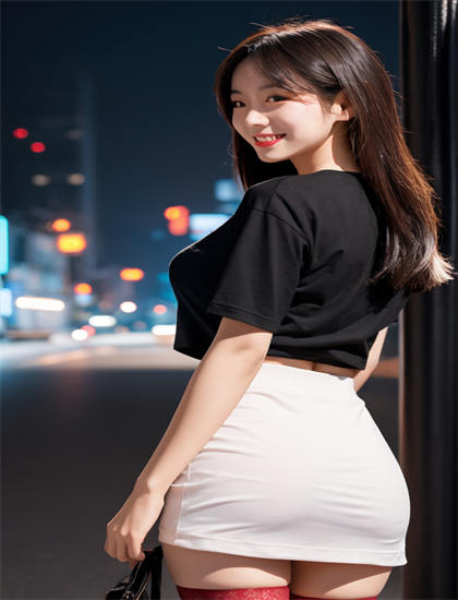 老师的小兔子好大好软水_99热婷婷国产精品综合_忘忧草在线观看最新更新视频