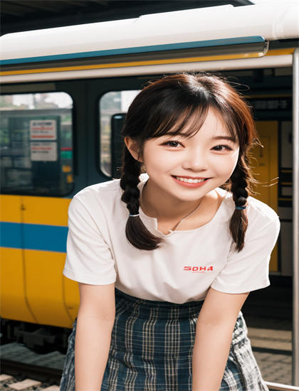 月光影院在线观看免费版BD_交换年轻的少妇在线观看_99国产精品久久久久久久日本竹