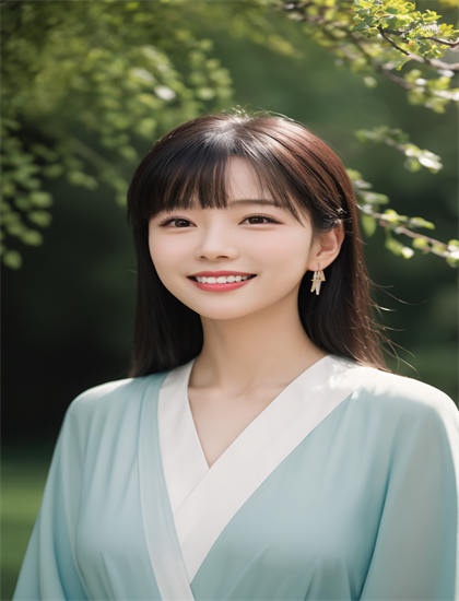 香港伦理电影_女人的逼_免费视频网