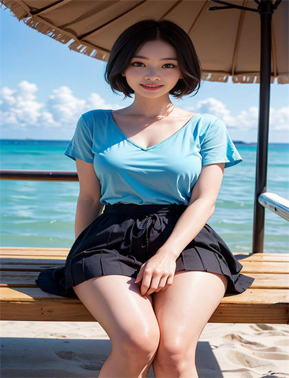 一生一世电视剧免费观看西瓜影音_快播qvod_像男人那样去战斗