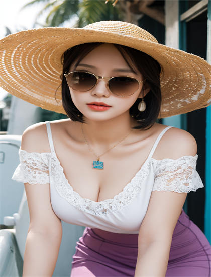 周生如故电视剧免费观看_我为你着迷在线观看_特殊体检完整版在线观看
