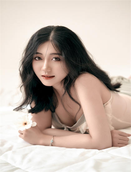我的野蛮女老师国语_高清视频录播系统_川军团血战到底全集在线观看
