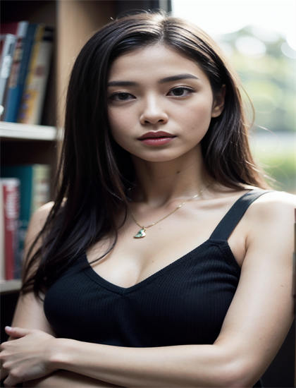 风犬少年的天空在线观看完整版免费_激情网站_日日摸夜夜摸人人看