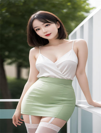 速度与激情8票房_亲爱的生命免费观看完整版电视剧_赴山海免费观看