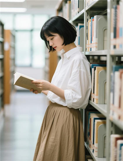 亚洲中文字幕日本在线观看_韩剧原来是美男啊国语版_老师不要跑