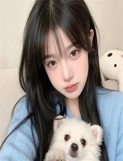 闪亮新主播主题曲_逆爱小说免费阅读全文_漂亮妈妈日本1080P中文字幕