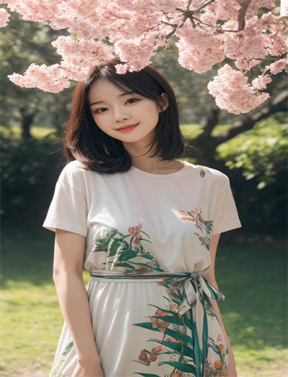 妈妈的朋友2在线播放我_麻花传剧MV在线看免费版_越狱第一季在线观看