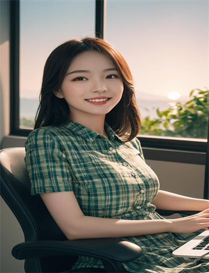 韩国电影办公室免费_青青河边草免费视频观看视频_黄色表情