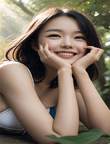 奇米影视第四色首页_被学生下药的女教师在线观看_精品无码