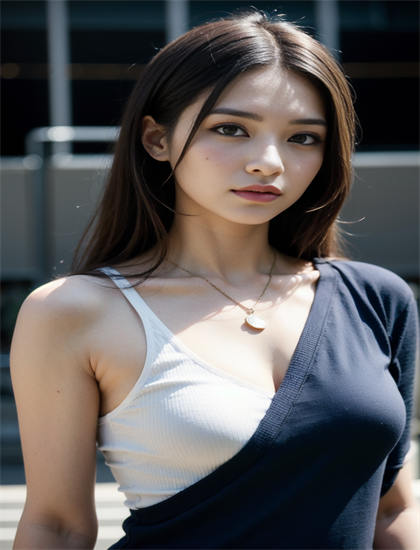 忘忧草在线观看高清免费_机械师2:复活电影天堂_男人如衣服粤语版