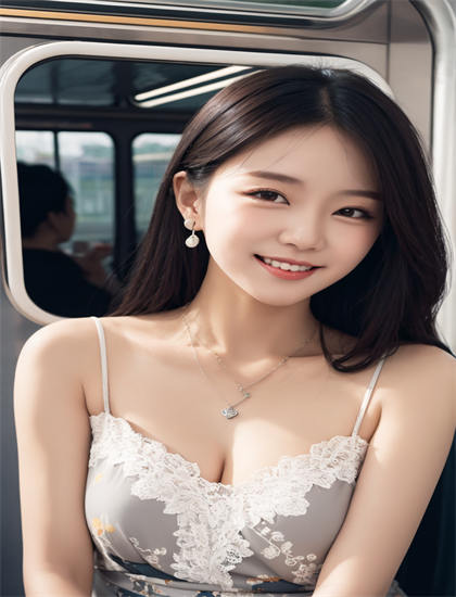 欧美在线另类春色小说_百媚千娇全集在线观看_咒在线观看