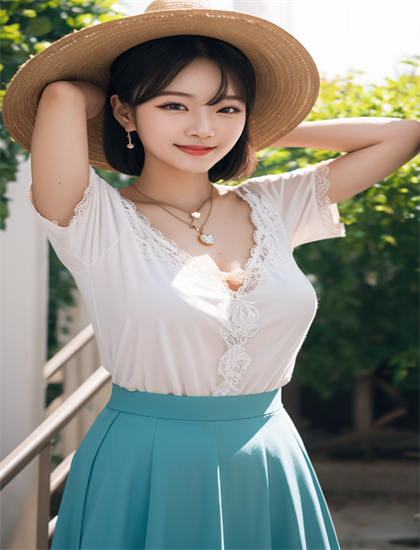 精品国产自在自线2_XL司令全集在线观看完整版_日剧韩剧在线观看免费全集高清