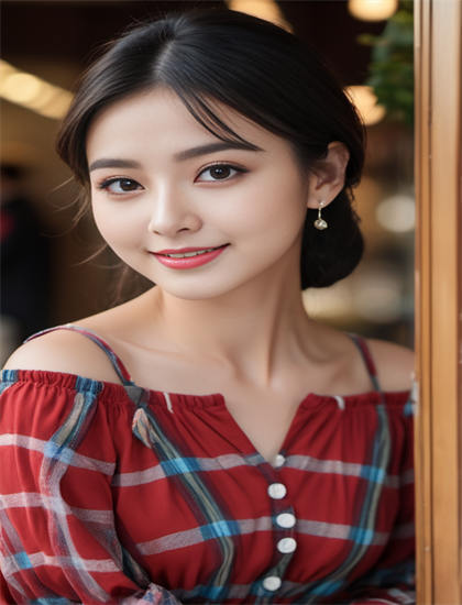 zxfuli午夜福利在线_小发廊妓女很紧在线播放_绝世唐门2免费观看动漫