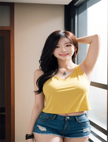 大梦归离在线观看_欧美sex另类孕妇_卑贱韩国电影