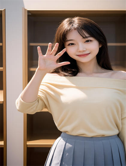 小女子不才在线观看_女女免费观看电视剧高清_一念关山电视剧在线观看全集免费播放