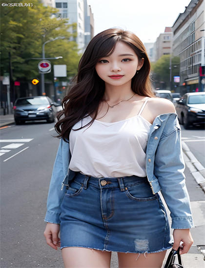 av色天堂2026在线观看_漫长的季节免费观看_快播太平洋
