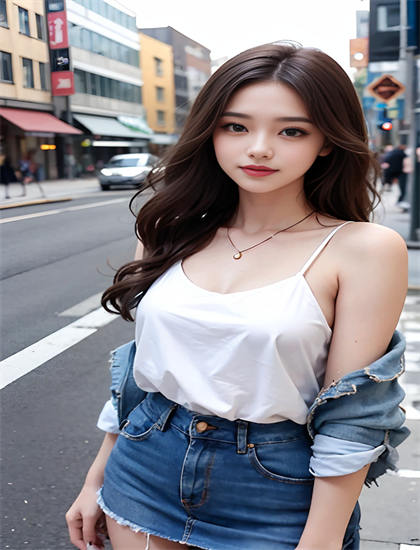 国服第五骚_热辣滚烫免费高清电影在线观看_文旅局长回应黄老师素颜出镜