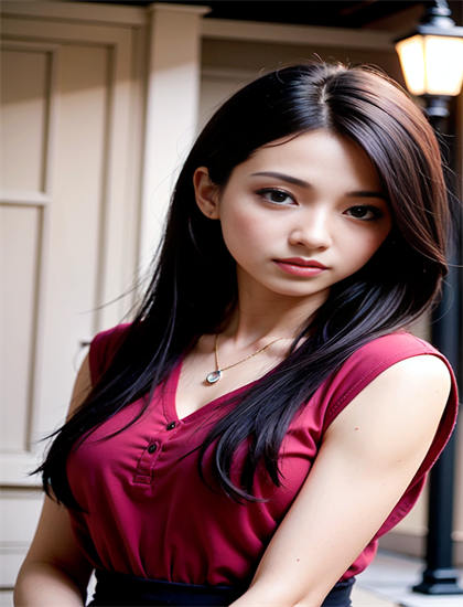 女人两腿张开图片_爱豆传媒2026精品影视_母亲3在线观看