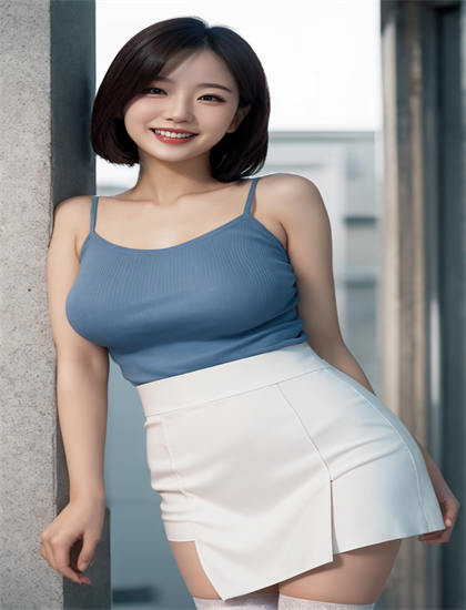 借种:玉米地里的女人_今夜无人入睡在线观看完整版电影_秋霞最新高清无码鲁丝片