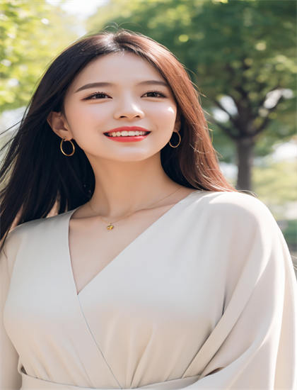 新婚甜心是同事全集免费观看_黄瓜视频在线观看_色情按摩XXXX视频