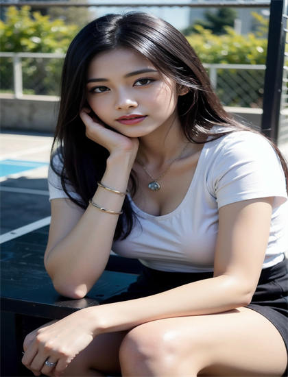 韩剧暴君的主厨在线观看平台_花蝴蝶5免费高清电视剧观看_免费的正能量WWW正能量