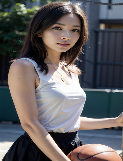 全黄H全肉边做边视频_鲁鲁影院免费观看电视剧电影_冰河世纪1在线观看
