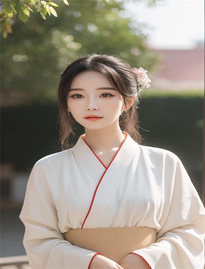 免费爱情大片调色1000部_满江红在线观看正版完整免费_国产睡熟迷奷视频