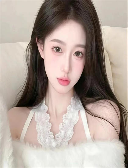 哺乳动漫完整版在线观看_欧美亚洲日韩国码在线观看_日历女孩韩国电影