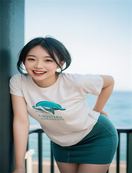 少女大人免费观看电视剧高清_斗罗大陆255集视频在线观看_99久久久无码国产精品试看蜜桃