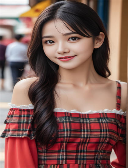 51久久夜色精品国产水果派解说_老师查寝脏话连篇_致命邂逅无删减版电影在线完整版
