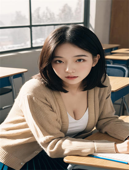 麻豆传煤官网免费入口_美女免费高清观看影视大全_多想做个幸福的女人