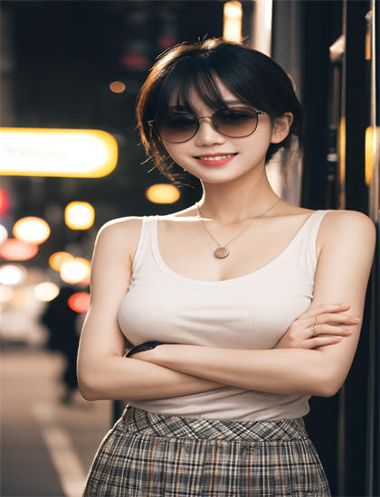 无人区尖叫之夜美女姐姐视频_法医秦明之无声的证词免费观看_蜜柚视频在线看免费观看高清
