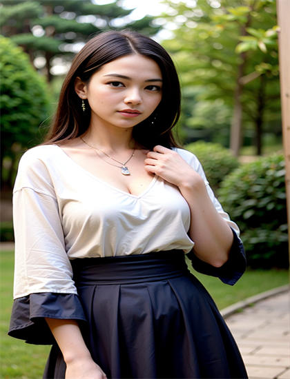 天美传媒HD在线看免费_YSL水蜜桃口红5177_冰与火的青春电视剧全集免费观看