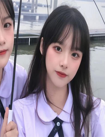 在线天堂WWW在线国语对白_色戒完整无缺版高清在线观看电影_全英雄联盟最骚的骚猪