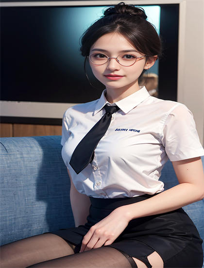 办公室漂亮人妇在线观看_偏爱之恋在线观看_电影年会不能停免费观看