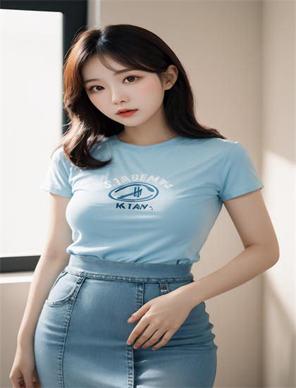 雪中悍刀行免费观看超清_NBA免费直播在线观看_华人骚妇在线播放