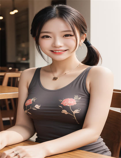 北海浩劫在线播放_让生命充满爱视频_年轻的母亲2在线视频观看完