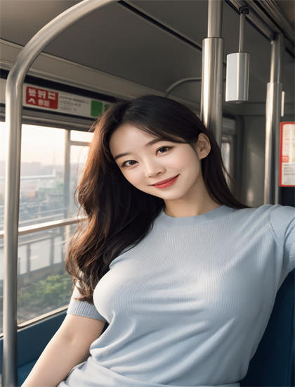 一区二区三区囯产精品乱码不卡_赞美女人的词语_姐姐10免费完整高清电视剧在线看