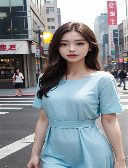 逆爱2026电视剧免费观看_男生和老师一起差差差的作文_成人欧美尽粗二区三区AV