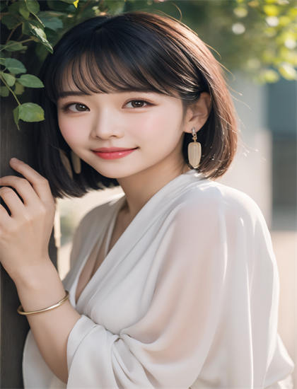 乌克兰多地突遭空袭大片城区断电_高清视频传输_日韩在线中文字幕有码中文