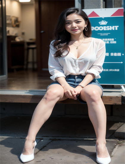 欧美色美人在线视频_女人最爱喝的饮料排名_福利姬白浆娇喘喷水