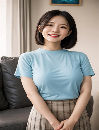 舔穴在线观看_中年女人故意给你机会的暗示_黄色激情在线观看