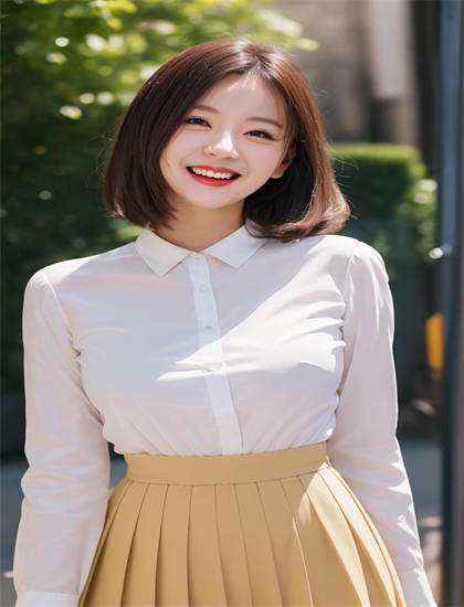 完美世界免费观看完整在线观看_私人电影免费观看海绵宝宝_广东新闻频道直播在线观看