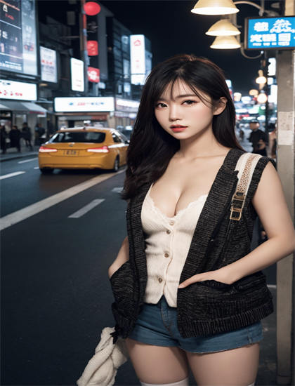 美丽姑娘视频在线观看免费完整版_我的反派夫君电视剧免费观看_四平青年在线观看