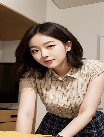 91网站视频在线观看_肉奴隷赤坂丽免费观看_拍精品一区二区麻豆